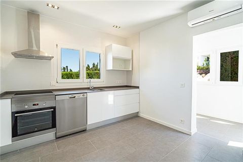 Villa i Llucmajor, Mallorca, Llucmajor - € 1.190.000 | Ref: 45759 - foto 9